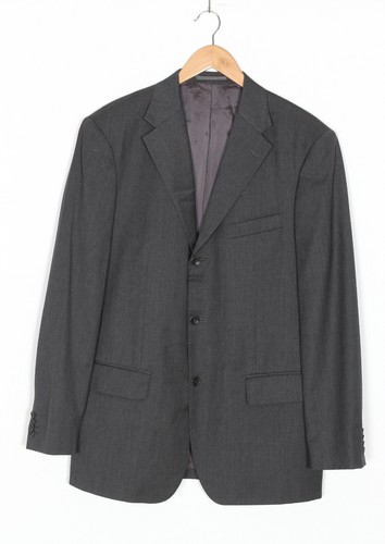 Boggi milano super - boggi, giacca