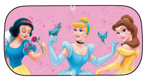 Disney tendina parasole per - parasole,