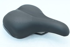 Sella cube natural fit - natural,