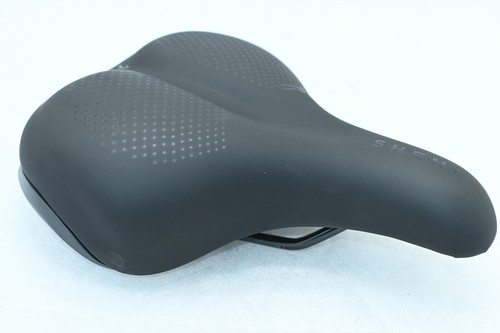 Sella cube natural fit - cube,