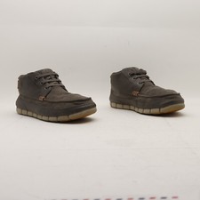 Crocs shoes used EUR 11M