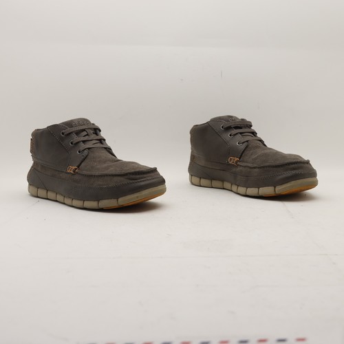 Crocs shoes used eur - shoes,