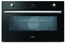 LOFRA FAVN96GE FORNO A GAS