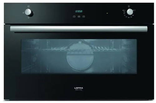 Lofra favn96ge forno - lofra,