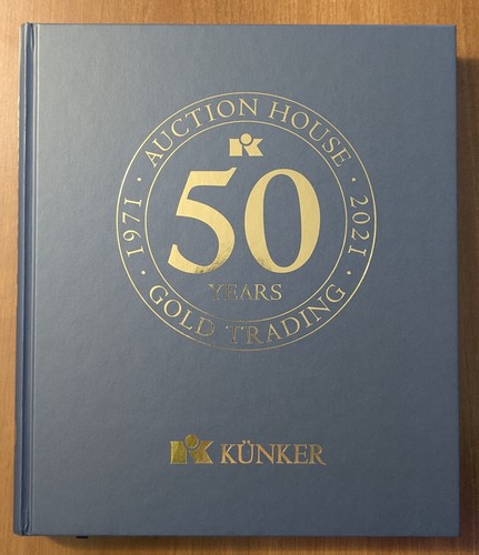 Bobliografia kunker 50 - bobliografia:,