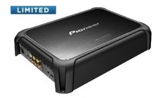 Pioneer GM-DX975 Class D 5