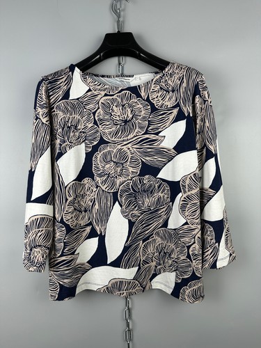 Marimekko long sleeve shirt - sleeve,
