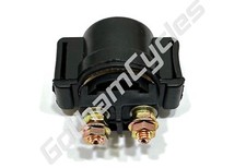 Ducati  Starter Relay Solenoid
