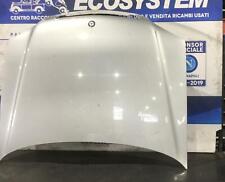 RICAMBI USATI, COFANO ANTERIORE MERCEDES ML270 (2002)