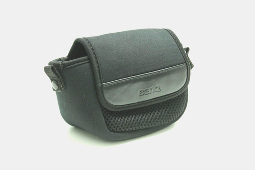 Borsa per fotocamera originale