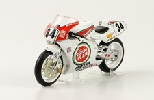 Suzuki RGV500 Kevin Schwantz