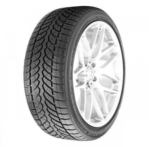 Pneumatici gomme invernali - pneumatici,