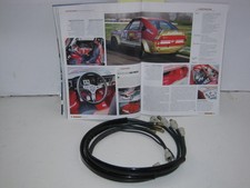 Alfa romeo alfasud - romeo, trofeo