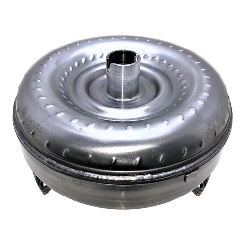 Sachs a2122500502 convertitore - sachs,