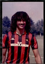1988 Milan Ruud Gullit