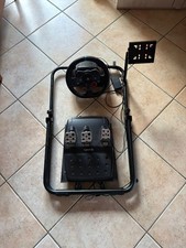 Logitech G29 Driving Force