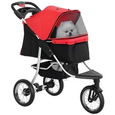 Passeggino per cani - passeggino,