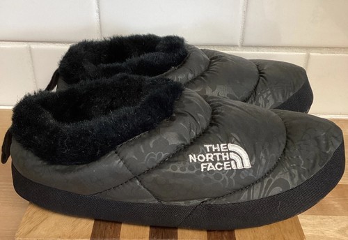 The north face - the,
