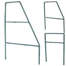 CAVALLETTO PER GABBIE PER