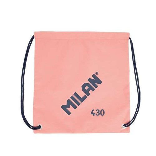 Borsa zaino grande - grande, con