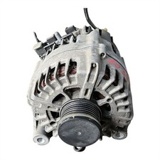 Alternatore per bmw - per,