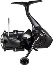 NEW Daiwa  Japan