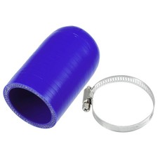 1 Set 45mm ID 1.77" Car