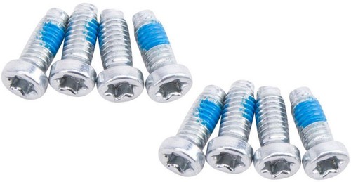 Sram t20 viti per montaggio - per, il