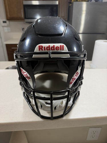 Riddell speedflex medium - riddell,
