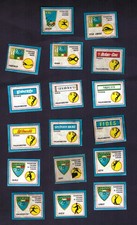 scudettino pallacanestro