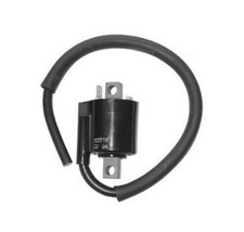 BOBINA ALTA TENSIONE ESTERNA