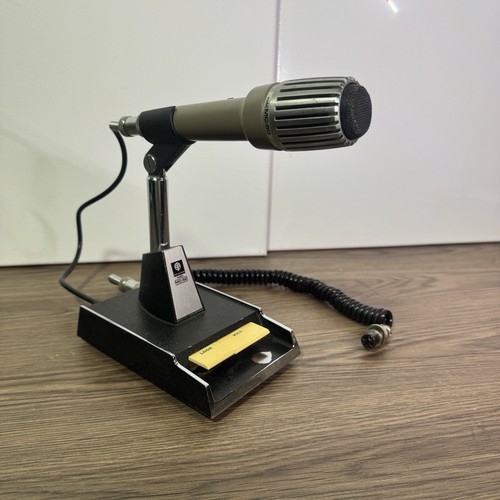 Kenwood microfono da - mc-50,