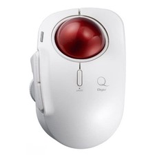 Mouse trackball digio2 - trackball, piccolo