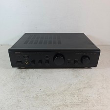 Denon PMA-355UK Amplificatore