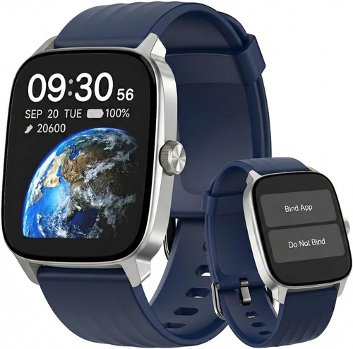 Orologio fitness activity - orologio,