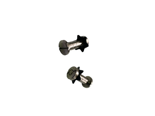 Kit perni leve lambretta - pz,