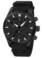 KHS Orologio Uomo Airleader