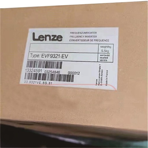 Evf9321 inverter - evf9321-ev,