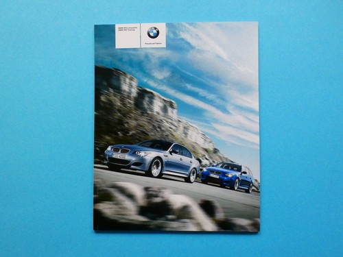 Brochure catalogo - /,
