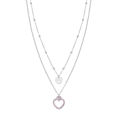 Collana ops objects donna - collana,