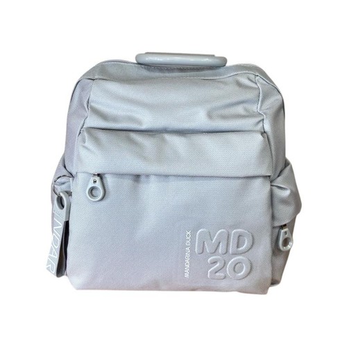 Mandarina duck md20 borsa - duck,