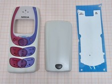 Cover Xpress-on Originale 100%
