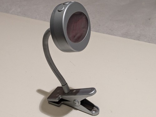 Sveglia digitale ikea klamman - sveglia,