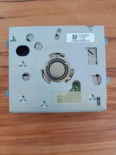 Bose drive wave system - cd,