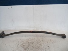 BALESTRA POSTERIORE SX PER MERCEDES Sprinter 313 A9063207506 (14>)