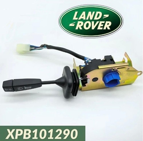Leva interruttore land - land, rover