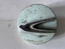 bouchon de reserevoir simca
