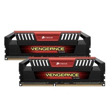 Ram memoria ddr3 2133 - ram,