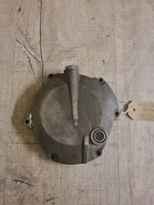 Carter coperchio frizione esterno Kawasaki KX125 KX 125 1992 - 2002