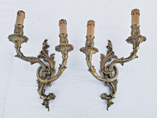 Magnifica vecchia coppia di